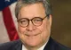 Bill Barr, secretarul american al Justiției: Nu există indicii privind fraudarea alegerilor din SUA care să schimbe rezultatul votului