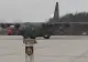 VIDEO/ Donație de echipamente pentru ATI, aduse în România din Germania, cu o aeronavă militară 