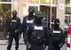 Polițiștii au încurcat instituțiile: Criminal în serie, dus din greșeală la Ministerul Mediului, în loc de Parchetul General
