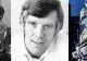A încetat din viață actorul britanic Jeremy Bulloch, interpretul vânătorului de recompense Boba Fett din seria "Star Wars"