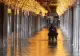 Inundațiile fac ravagii în Italia: Veneția, sub ape