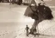 Imagini de POVESTE cu iernile de altădată, din România - GALERIE FOTO