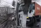 Val de accidente pe șoselele țării din cauza zăpezii