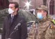 VIDEO Valeriu Gheorghiță, șeful campaniei de vaccinare: Din momentul decongelării, vaccinul trebuie făcut în cel mult 5 zile