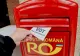 Alegeri parlamentare 2020 Biroul Electoral Central a cerut Poștei Române detalii despre votul prin corespondență