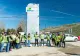 Depozitul Ecologic Vidra asigură autonomia Bucureștiului și a județului Ilfov pentru tratarea, sortarea și neutralizarea deșeurilor produse de populație pentru următorii 20 de ani