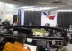 Consilier județean infectat cu COVID-19, din izolare, direct la ședinta Consiliului Județean