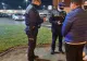 Au început să curgă amenzile pentru nerespectarea măsurilor de protecție. Georgian Drăgan, Poliția Română: "Oamenii trebuie să se gândească că nu vor fenta legea, ci sănătatea lor"