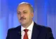 George Simion: S-ar putea ca Vasile Dîncu să fie băiatul nostru