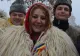 Ce AVERE are Diana Șoșoacă, viitoare senatoare AUR, "vedeta" mișcării anti-botniță 