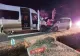 Accident grav în Maramureș - Două microbuze s-au ciocnit - 2 persoane în stare gravă, 9 răniți