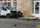 VIDEO Șoferul care a ucis doi pietoni pe o stradă din Baia Mare, în ziua de Crăciun, era drogat cu cocaină