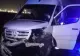 Accident grav între un autoturism și un microbuz, pe un drum județean din Giurgiu. 21 de persoane sunt implicate