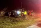 FOTO | Accident cu 6 victime în Ialomița. Trafic întrerupt