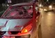 Accident MORTAL în Ialomița. Pietoni, spulberați de o mașină