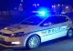 VIDEO Accident CUMPLIT: Fiul adjunctului IPJ Olt a murit după ce a intrat cu maşina într-un cap de pod