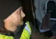 VIDEO Activist de mediu sucevean, atacat și lovit cu pietre după ce a urmărit un transport suspect de lemne