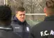 Fotbal „made in Dâmbovița”: Antrenor doar 48 de ore
