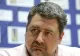 Analiza lui Alexandru Dedu înaintea unui an crucial pentru handbalul românesc: “Avem puterea să ne calificăm”