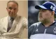 Anunţ şocant făcut de fostul doctor al lui Maradona: „Când m-am dus să-l văd a doua oară, se sinucisese”