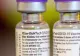 GREȘELI la vaccinare - Mai mulți germani au primit 5 doze de vaccin anti COVID-19 în loc de una singură. Ce REACȚII au avut