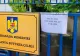 Alegeri parlamentare 2020. Românii care votează în Turcia, scutiți de restricțiile de circulație