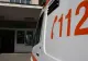 Caz şocant la Sibiu! O fetiţă de 12 ani a fost găsită spânzurată în casă de fratele ei de 9 ani!