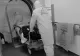 Medic de la Terapie Intensivă: ”Mai bine respectăm niște reguli simple, decât să ajungem cu o sondă în gât sau “ambalați” într-un sac negru
