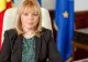 Anca Dragu, despre suspendarea președintelui Iohannis: ”E nevoie de responsabilitate”. Soluția USR la criza politică