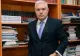 Ministrul Apărării: „Serviciul militar obligatoriu este exclus”. Ce spune despre pericolul de război în România
