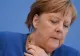 Germania prelungește CARANTINA până pe 31 ianuarie. Restricții severe de circulație