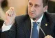 Scandalul scumpirii energiei electrice. Șef ANPC: Sunt nereguli grave, o echipă de comisari se va ocupa strict de această problemă
