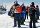 Arctica, noul măr a discordiei între superputerile lumii. Rusia: „Este teritoriul nostru”