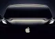 VIDEO | Apple se aventurează în industria auto. Până în 2024 vrea să lanseze un vehicul autonom