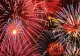 Spectacol cu artificii de 47.000 de euro, în noaptea de Revelion