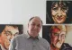 A murit unul dintre cei mai cunoscuți pictori contemporani români