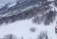 FOTO | 10 morți într-o serie de avalanșe, în Iran. Operațiune dramatică de salvare