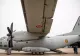 Pacientă cu arsuri, transportată de urgență de la Iași la Munchen cu o aeronavă a Ministerului Apărării