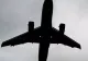 ALERTĂ la Aeroportul Internațional din Iași! Jumătate dintre pasagerii unei curse Londra-Iași, cu acte Covid false. S-a deschis o anchetă