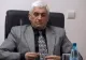 Fost primar al Focşaniului, condamnat la trei ani de închisoare cu suspendare pentru corupţie