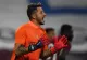 Cristi Bălgrădean dă cărţile pe faţă! Explică din ce motiv a plecat Dan Petrescu de la CFR Cluj