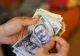 Salariul minim va crește de la anul, ce se întâmplă cu alocațiile în 2021