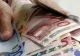 România, a patra creștere a costului cu forța de muncă din UE în trimestrul 3 - Raport Eurostat