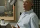 Fostul președinte Barack Obama, dispus să se vaccineze în direct la TV