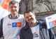 Cristian Ghinea: „Iohannis și Barna au fost adulții din încăpere care au salvat Coaliția”
