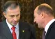 Sorin Ovidiu Vîntu rupe tăcerea - ce s-a întâmplat, de fapt, în seara în care Geoană a fost la el acasă, în 2009: "Îi puneam la dispoziție..." - VIDEO