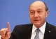 Traian Băsescu, optimist în privința noului ministru al Sănătății. Care este principalul atuu al Ioanei Mihăila