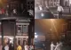 Scene șocante în Marea Britanie. Bătaie între români, cu săbii și bâte