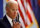 Joe Biden suspendă decizia retragerii unei părți din trupele americane din Germania luată de Donald Trump
