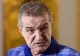 Personajul care l-a scos din minți pe Gigi Becali: “Ești în mintea mea ca un drac”